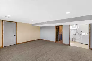 3324 Cassius St, Pittsburgh, PA 15235 - Photo 19