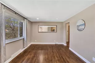 3324 Cassius St, Pittsburgh, PA 15235 - Photo 11