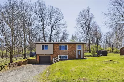 3324 Cassius St, Pittsburgh, PA 15235 - Photo 1