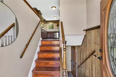 3324 Cassius St, Pittsburgh, PA 15235 - Photo 5