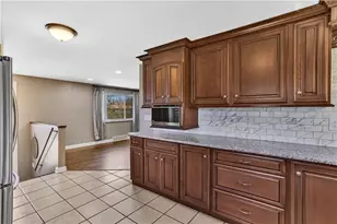 3324 Cassius St, Pittsburgh, PA 15235 - Photo 7