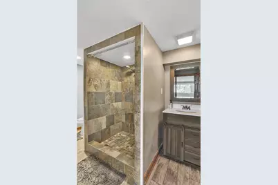 3324 Cassius St, Pittsburgh, PA 15235 - Photo 13