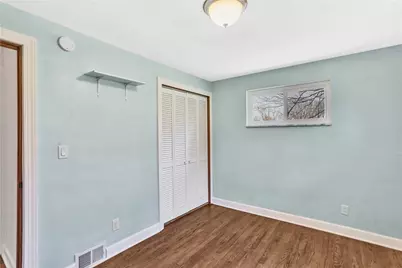 3324 Cassius St, Pittsburgh, PA 15235 - Photo 17