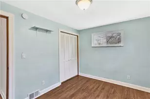 3324 Cassius St, Pittsburgh, PA 15235 - Photo 17