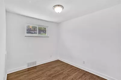 3324 Cassius St, Pittsburgh, PA 15235 - Photo 15