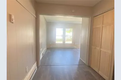 201 Irving Ave., Latrobe, PA 15650 - Photo 5