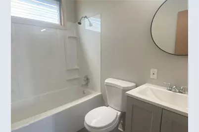 201 Irving Ave., Latrobe, PA 15650 - Photo 9