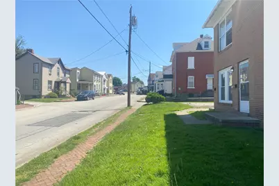201 Irving Ave., Latrobe, PA 15650 - Photo 15