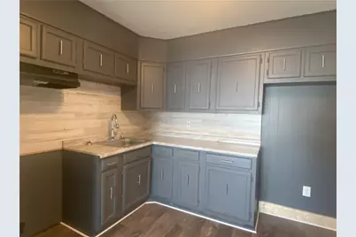 201 Irving Ave., Latrobe, PA 15650 - Photo 3