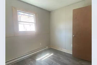 201 Irving Ave., Latrobe, PA 15650 - Photo 11