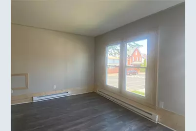 201 Irving Ave., Latrobe, PA 15650 - Photo 7