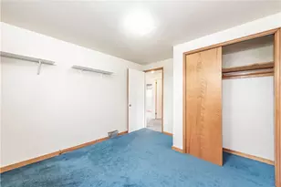 112 Neilson Dr, Jefferson Hills, PA 15025 - Photo 11