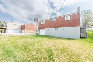 112 Neilson Dr, Jefferson Hills, PA 15025 - Photo 21