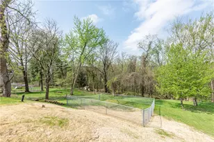 112 Neilson Dr, Jefferson Hills, PA 15025 - Photo 23
