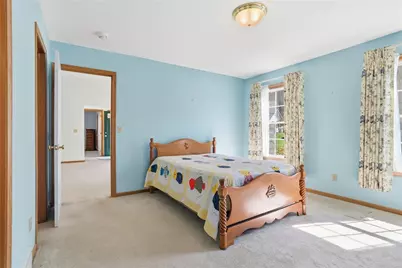 1064 Timberwood Dr, Chippewa Township, PA 15010 - Photo 15