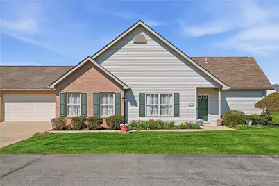 1064 Timberwood Dr, Chippewa Township, PA 15010 - Photo 1