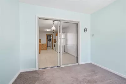 1064 Timberwood Dr, Chippewa Township, PA 15010 - Photo 13