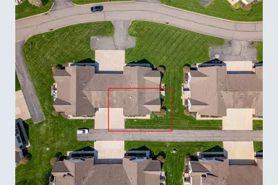 1064 Timberwood Dr, Chippewa Township, PA 15010 - Photo 39