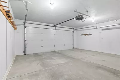 1064 Timberwood Dr, Chippewa Township, PA 15010 - Photo 31