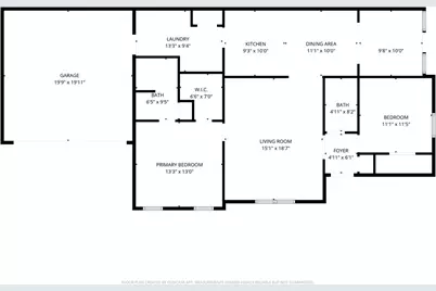 1064 Timberwood Dr, Chippewa Township, PA 15010 - Photo 29