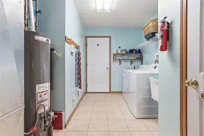 1064 Timberwood Dr, Chippewa Township, PA 15010 - Photo 27