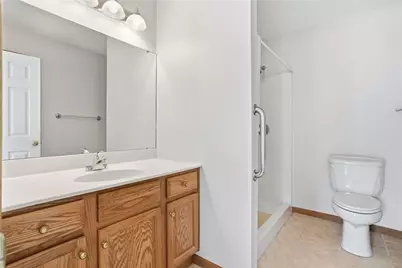 1064 Timberwood Dr, Chippewa Township, PA 15010 - Photo 19