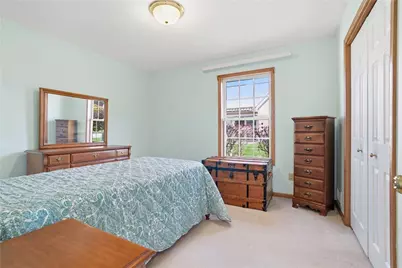 1064 Timberwood Dr, Chippewa Township, PA 15010 - Photo 21