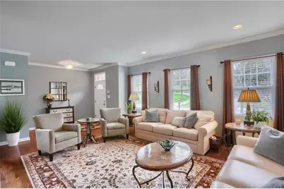 127 Shenot Rd, Marshall, PA 15090 - Photo 11