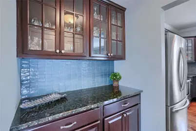 127 Shenot Rd, Marshall, PA 15090 - Photo 23