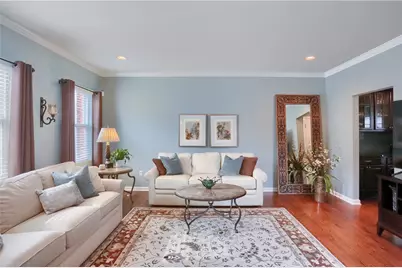 127 Shenot Rd, Marshall, PA 15090 - Photo 9