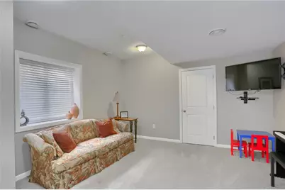 127 Shenot Rd, Marshall, PA 15090 - Photo 45