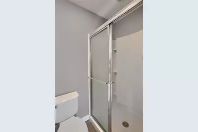 127 Shenot Rd, Marshall, PA 15090 - Photo 35