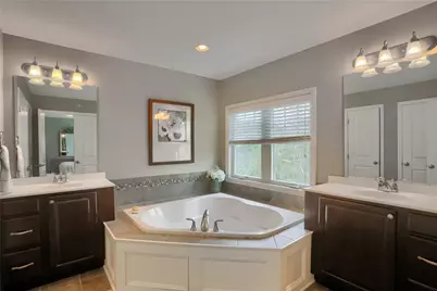 127 Shenot Rd, Marshall, PA 15090 - Photo 33