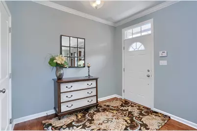 127 Shenot Rd, Marshall, PA 15090 - Photo 5