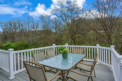 127 Shenot Rd, Marshall, PA 15090 - Photo 3