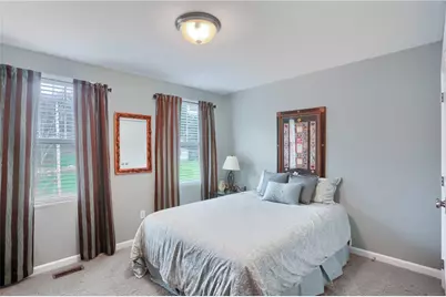 127 Shenot Rd, Marshall, PA 15090 - Photo 37