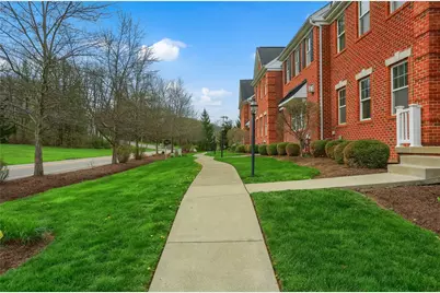 127 Shenot Rd, Marshall, PA 15090 - Photo 47