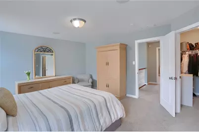 127 Shenot Rd, Marshall, PA 15090 - Photo 31