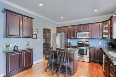 127 Shenot Rd, Marshall, PA 15090 - Photo 19