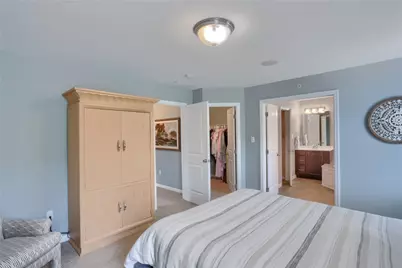 127 Shenot Rd, Marshall, PA 15090 - Photo 29