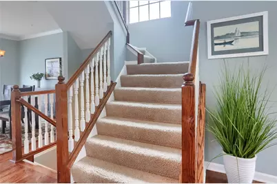 127 Shenot Rd, Marshall, PA 15090 - Photo 13