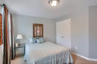 127 Shenot Rd, Marshall, PA 15090 - Photo 39