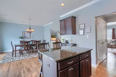 127 Shenot Rd, Marshall, PA 15090 - Photo 21