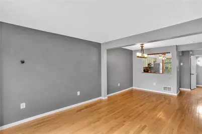 3448 Harbison St, Pittsburgh, PA 15212 - Photo 5