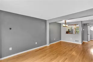 3448 Harbison St, Pittsburgh, PA 15212 - Photo 5