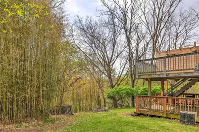 3448 Harbison St, Pittsburgh, PA 15212 - Photo 29