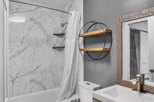 3448 Harbison St, Pittsburgh, PA 15212 - Photo 21