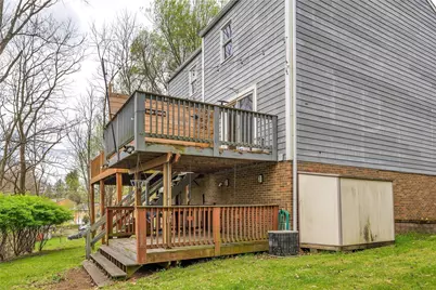 3448 Harbison St, Pittsburgh, PA 15212 - Photo 27