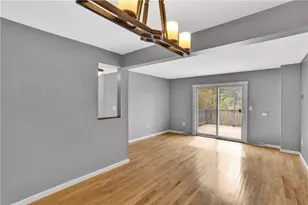 3448 Harbison St, Pittsburgh, PA 15212 - Photo 9