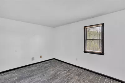 3448 Harbison St, Pittsburgh, PA 15212 - Photo 19